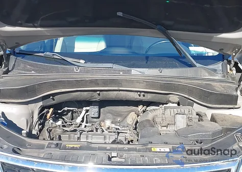 2015 Kia Sorento Lx из США, поврежденный, VIN 5XYKTDA64FG617169